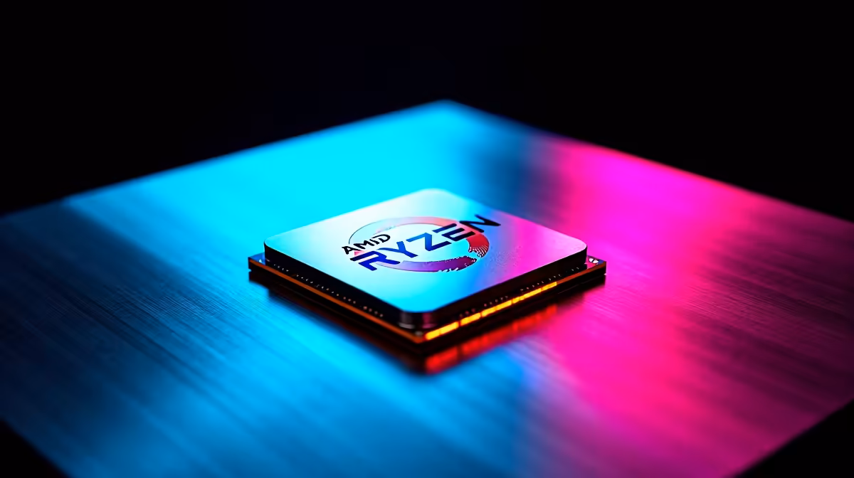 Is the Ryzen 7 9800X3D Good for Both Gaming and