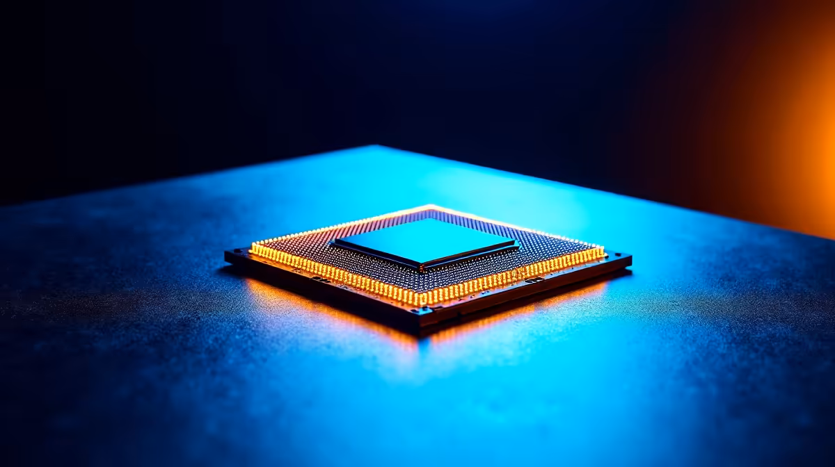 Is the Ryzen 7 9800X3D Good for Streaming While Gaming?