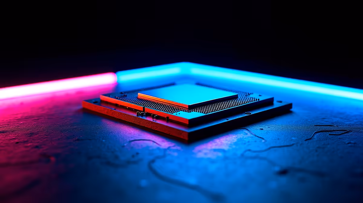 Is the Ryzen 7 9800X3D Overkill for Gaming?
