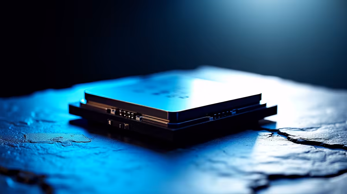 Is the Ryzen 7 9800X3D Worth It in for SA Gamers?