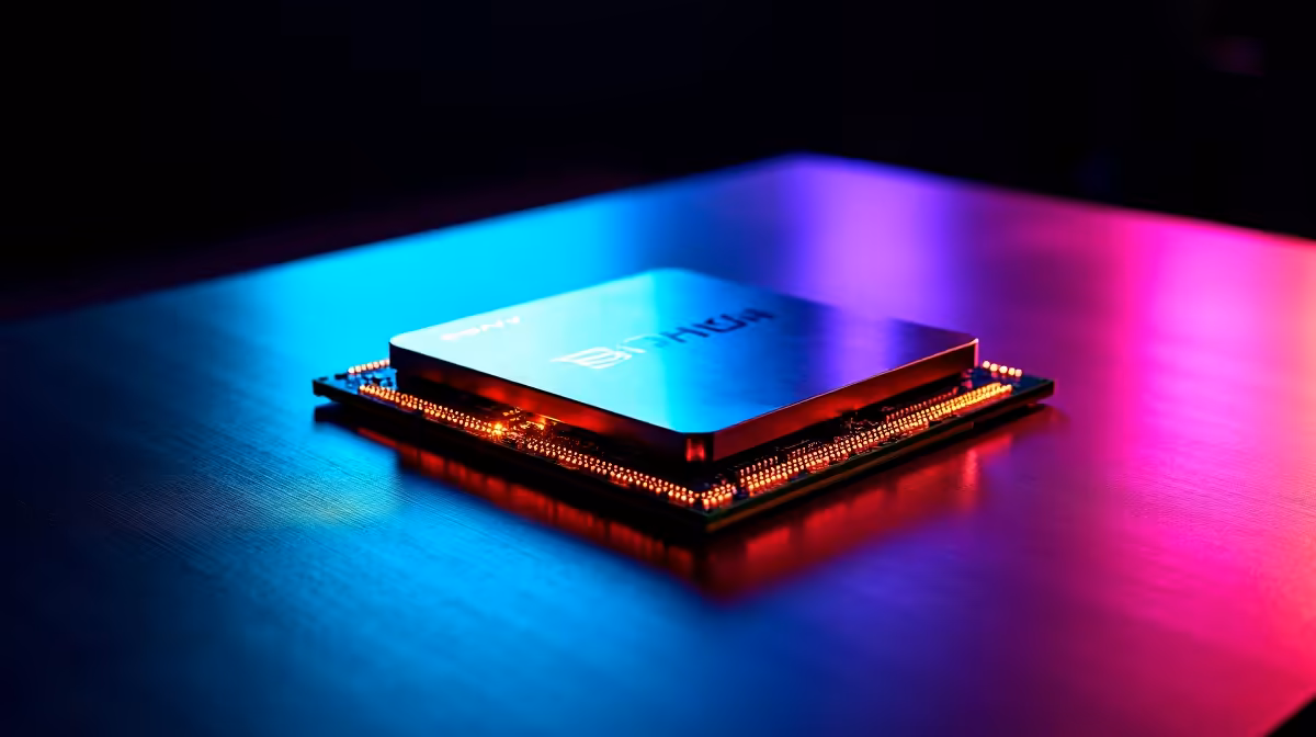 Is the Ryzen 7 9850X3D the Best CPU for Gaming SA?