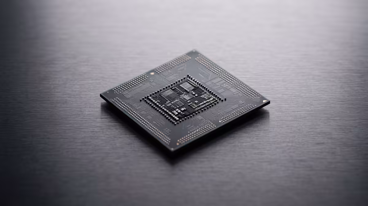 Ryzen 9 7900X3D value for SA buyers