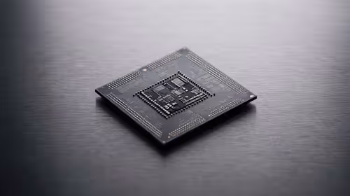 Is the Ryzen 9 7900X3D Worth It? Pros and Cons for SA Buyers