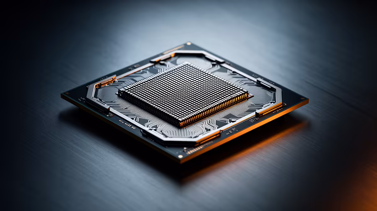 Ryzen 9 7950X3D in 2026