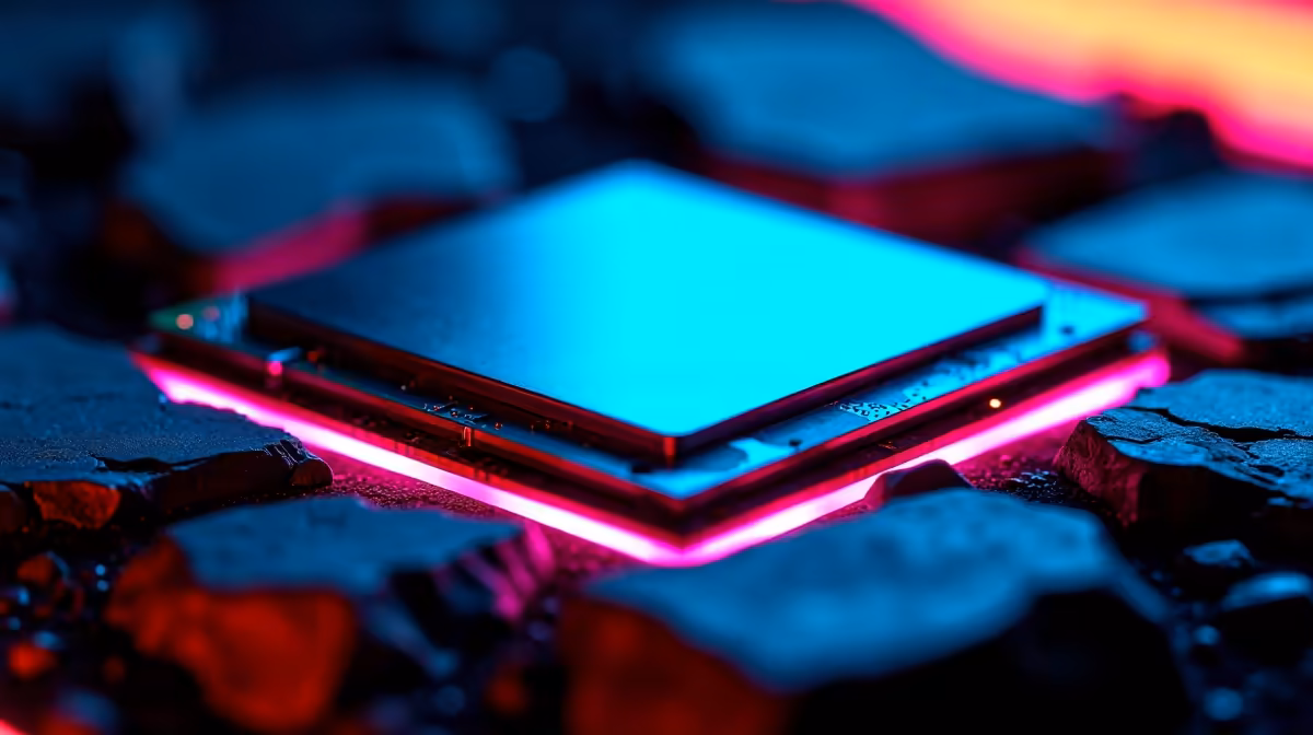 Is the Ryzen 9 9900X Good for Both Gaming and