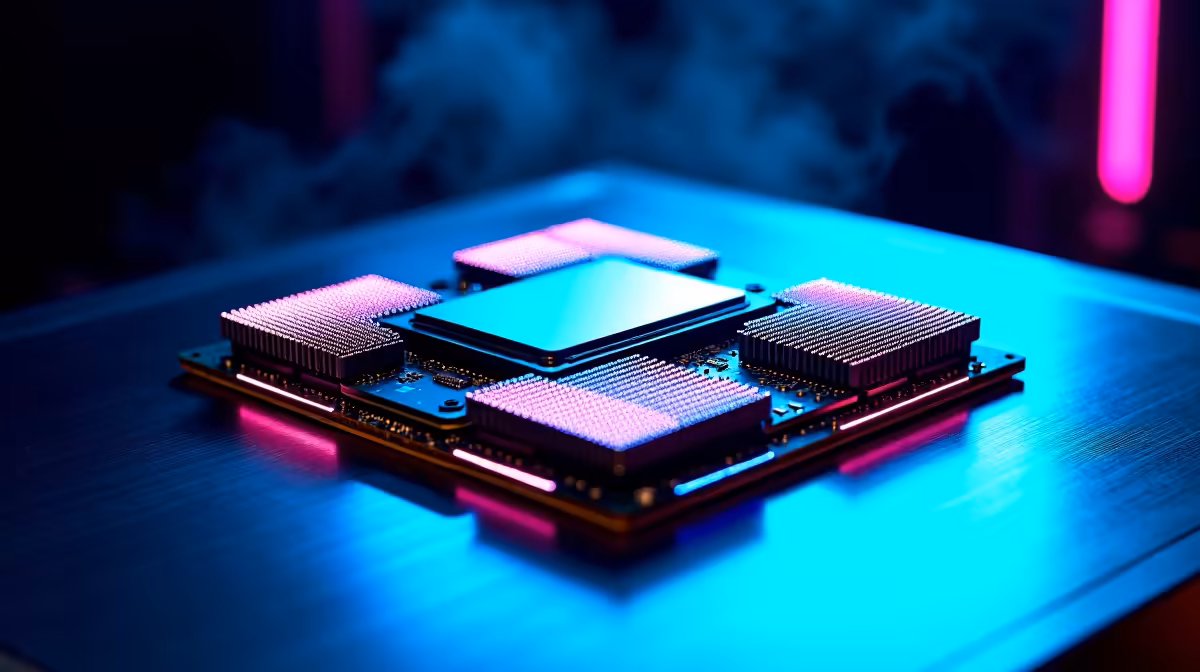 Is the Ryzen 9 9900X Overkill for 1080p Gaming?
