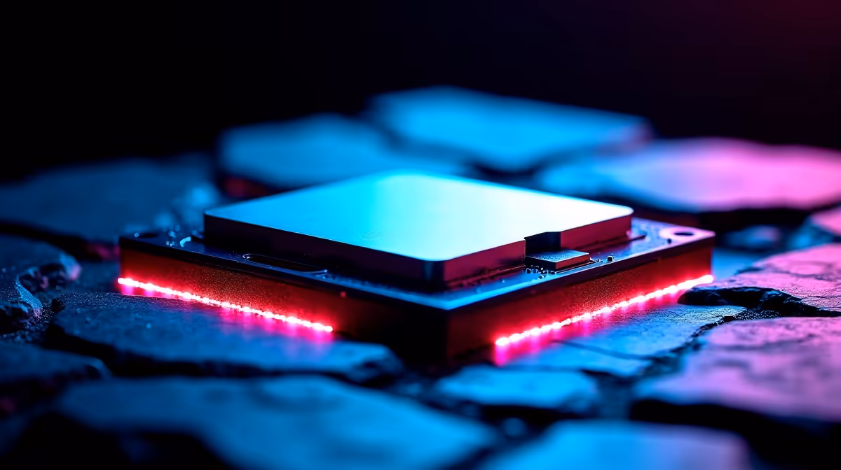Is the Ryzen 9 9900X Overkill for Gaming?