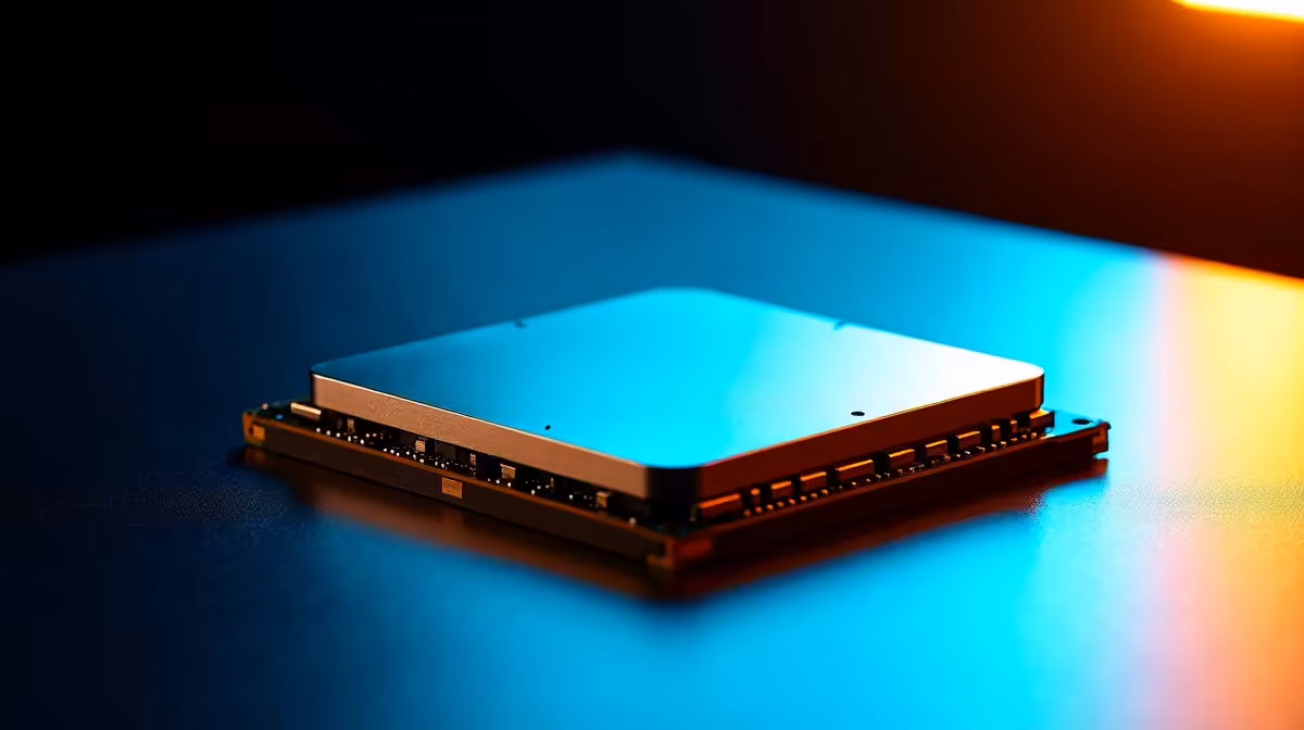 Is the Ryzen 9 9900X Worth Buying SA?