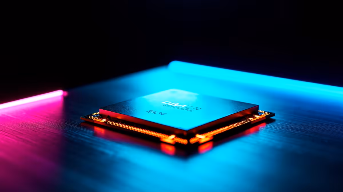 Is the Ryzen 9 9900X Worth It in for SA Gamers?