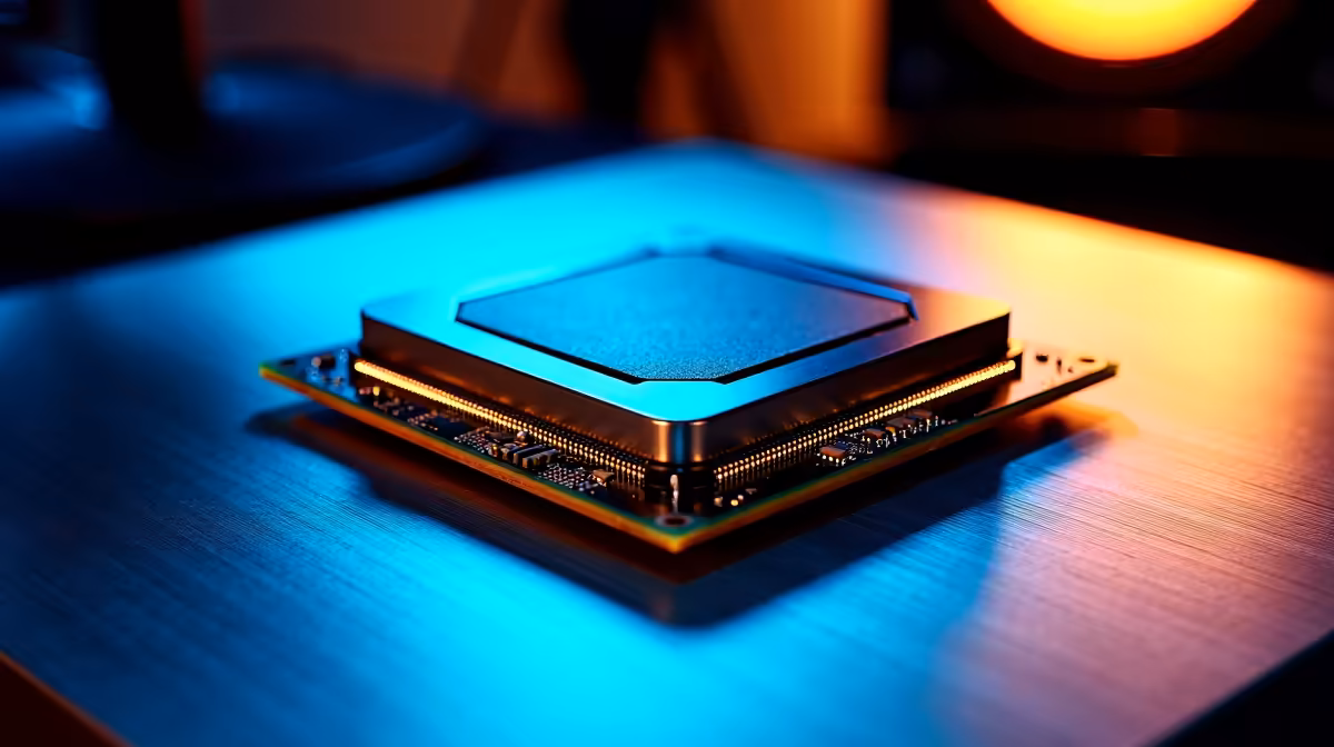 Is the Ryzen 9 9950X Good for Both Gaming and