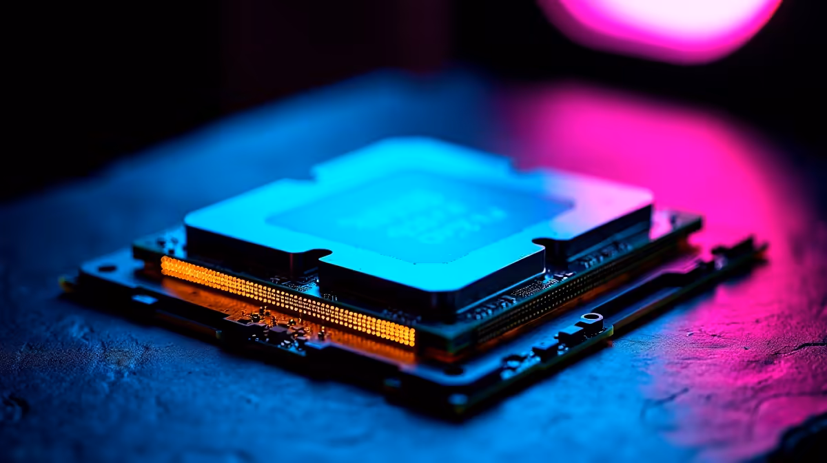 Is the Ryzen 9 9950X Good for Streaming While Gaming?