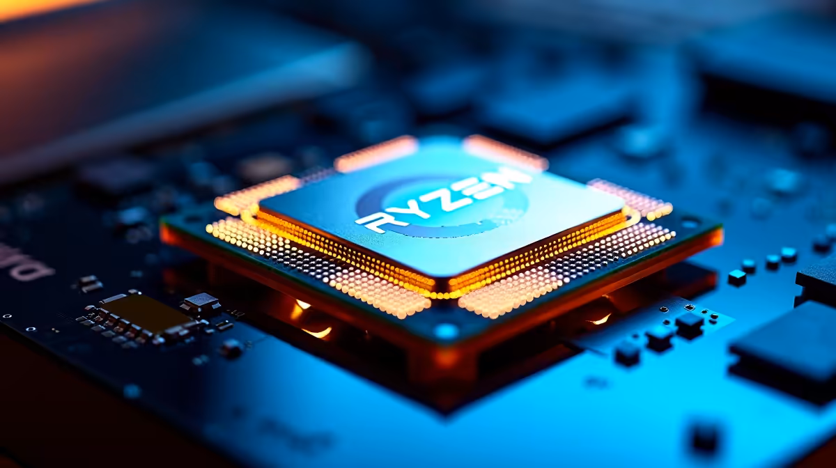 Is the Ryzen 9 9950X Overkill for 1080p Gaming?