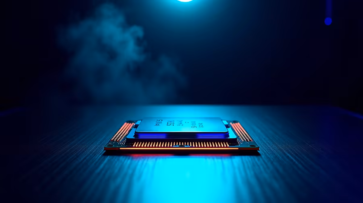 Is the Ryzen 9 9950X Overkill for Gaming?