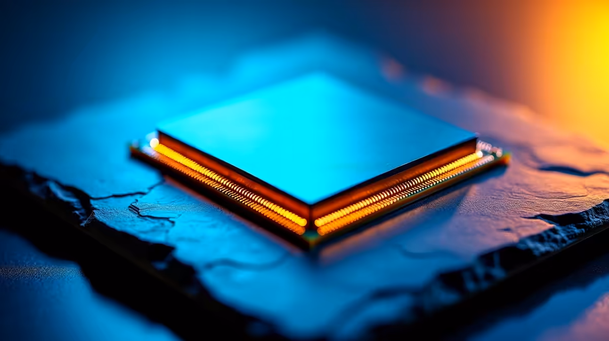 Is the Ryzen 9 9950X Worth It for Gaming in SA?