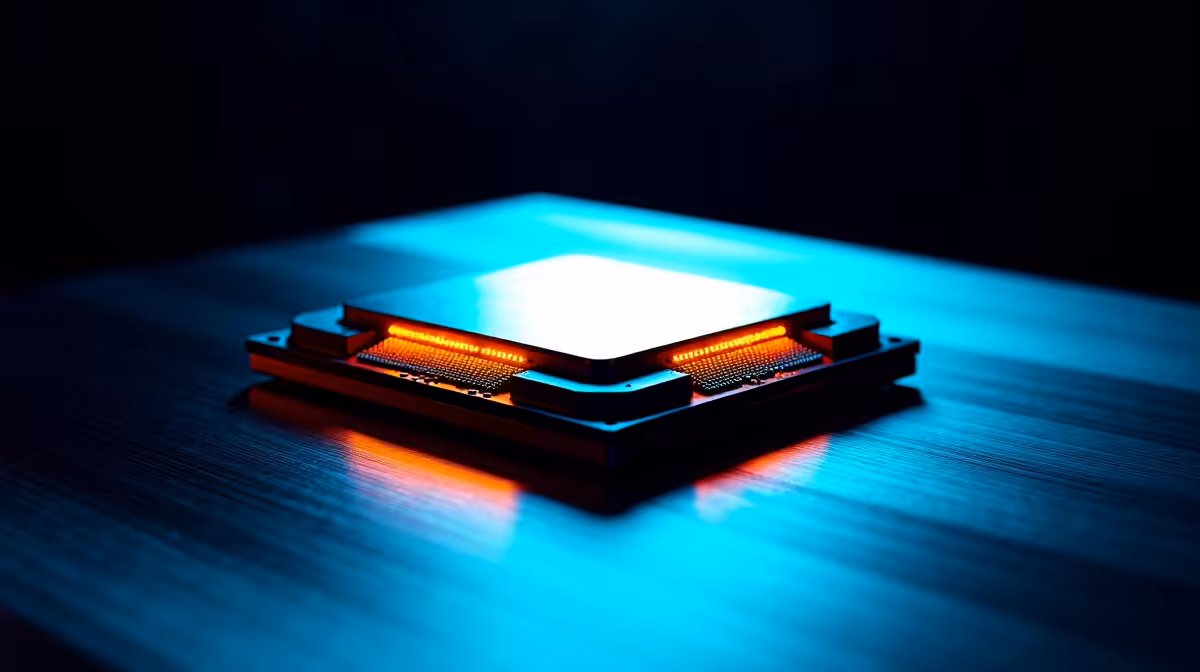Is the Ryzen 9 9950X Worth It in for SA Gamers?