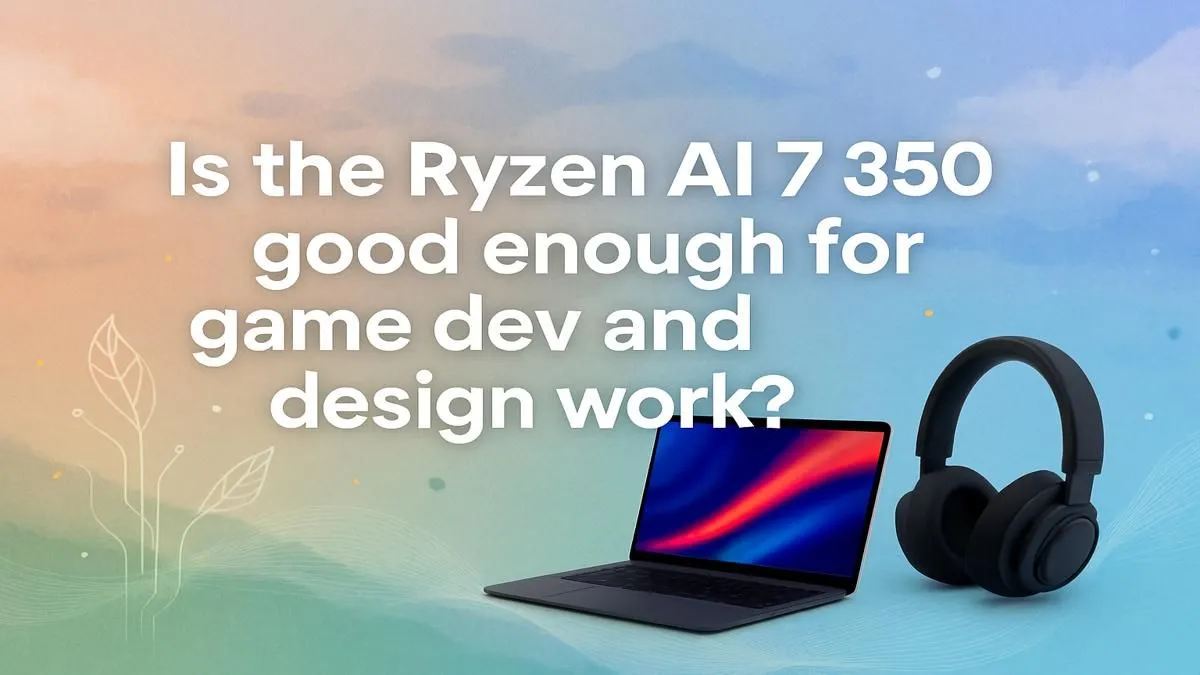 Creative Pro Powerhouse?