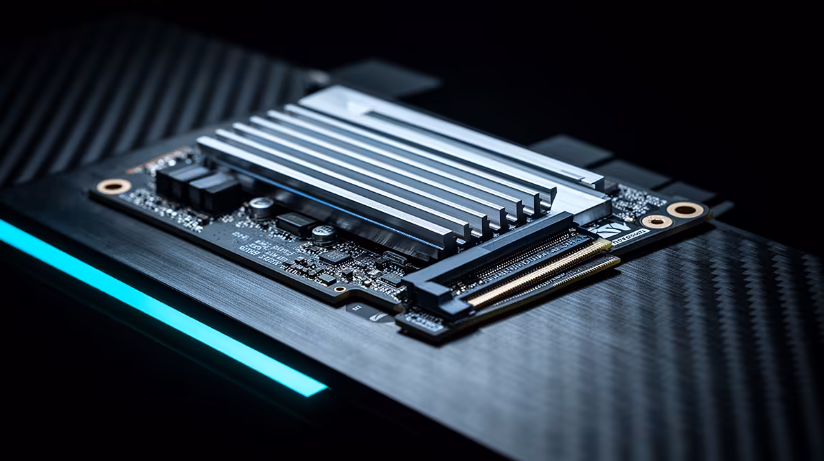 Samsung's new flagship, tested against its price