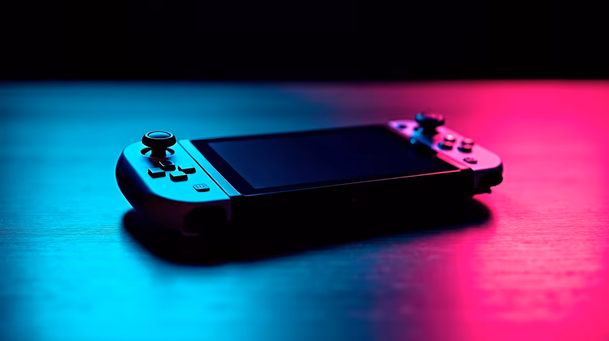 Is the Steam Deck OLED Worth Buying SA in?