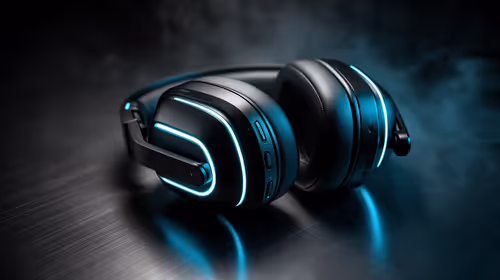 Is the SteelSeries Arctis Nova 7 Still Worth It in 2026?