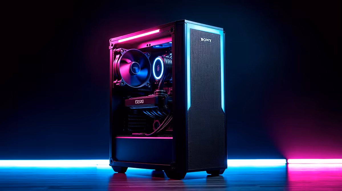 Is the tower cooler Worth Buying SA?
