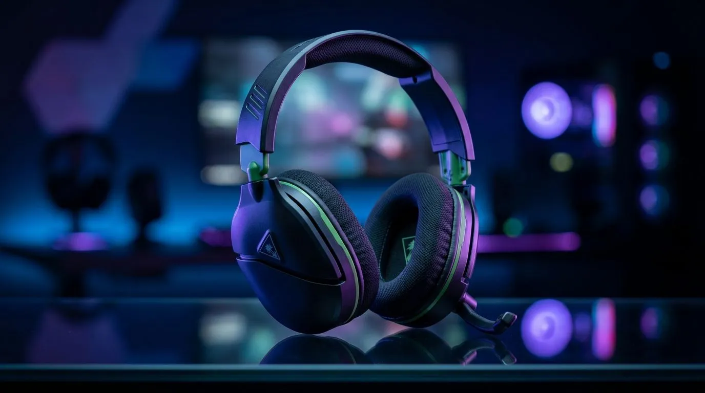 Recon 70x across PS5, Xbox, and PC