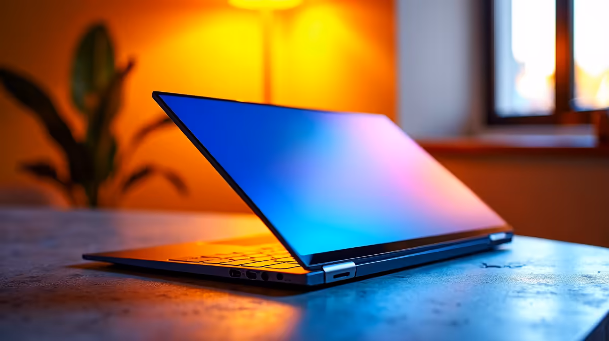 Is the ultrabook Worth Buying SA?
