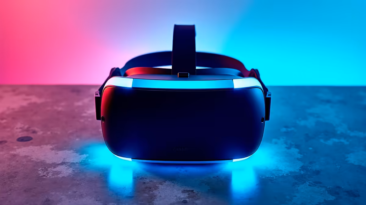 Is the Valve Index Worth Buying SA?