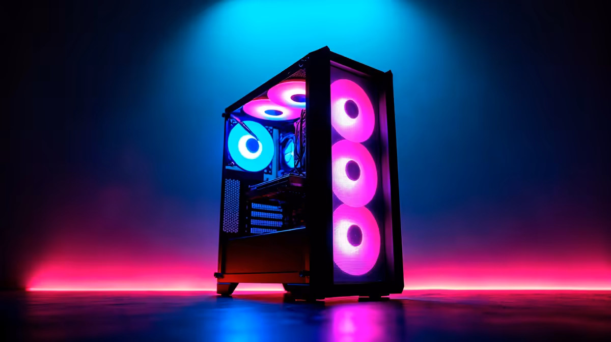 Is the VR-ready PC Worth Buying SA?