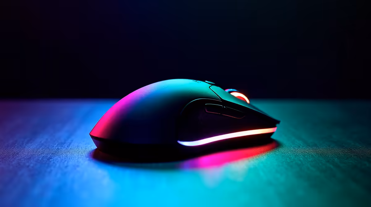 Is the wireless mouse Worth Buying SA?