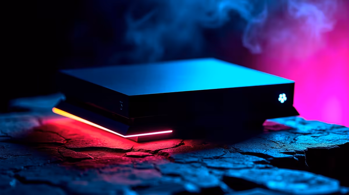 Is the Xbox Series X Worth Buying SA in?