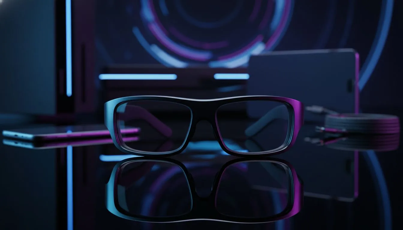 XREAL One compatibility overview