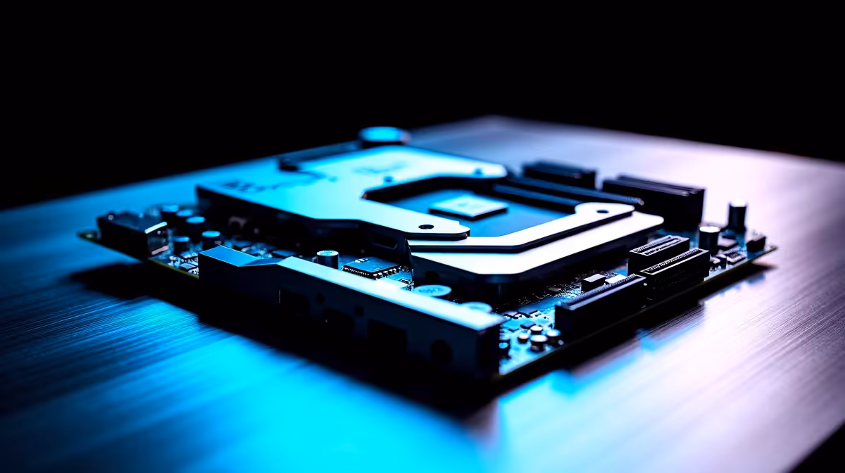 Is the Z790 motherboard Worth Buying SA?