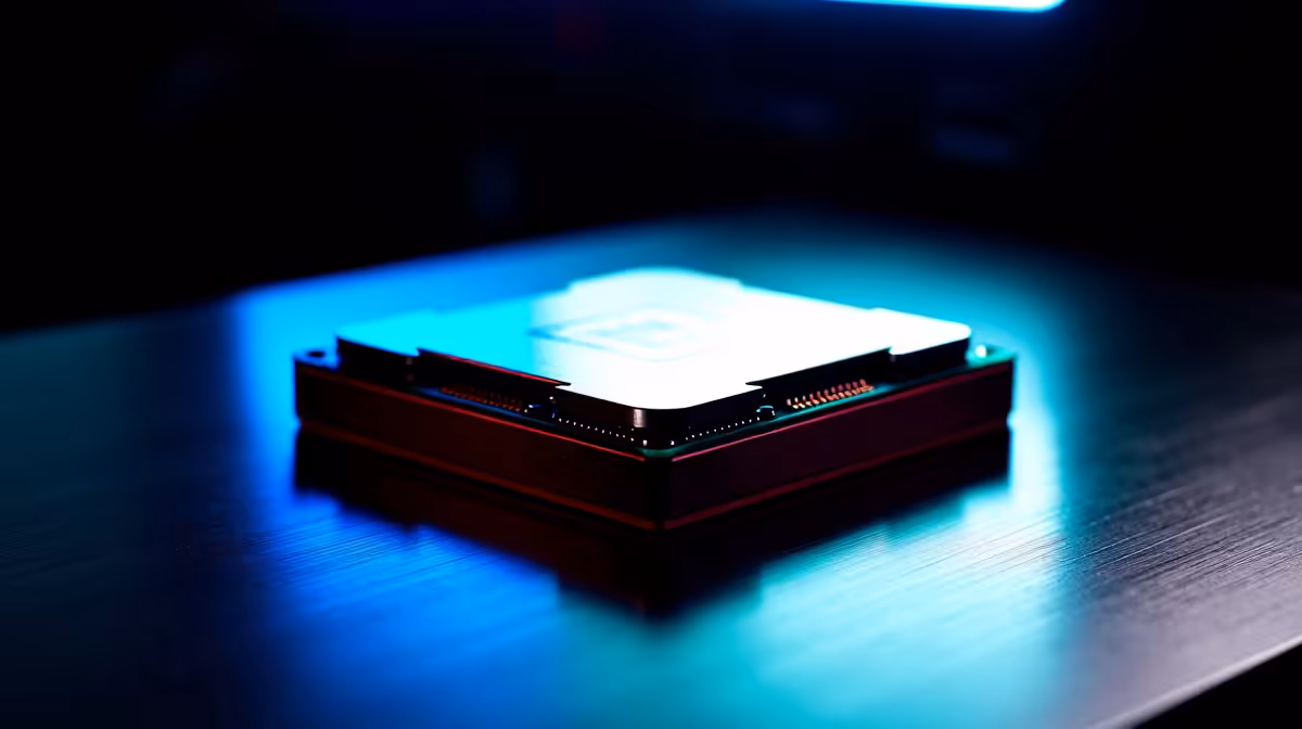 Is Thermal Paste Worth It for 4K Video Editing in South
