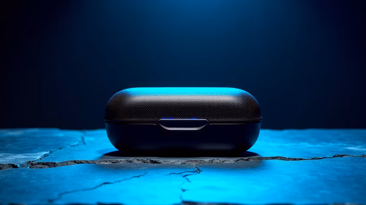 Is This Case Compatible With Headset? SA Guide