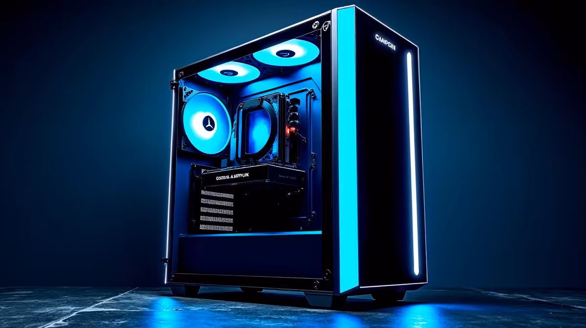 Is This Case Compatible With Mouse? SA Guide