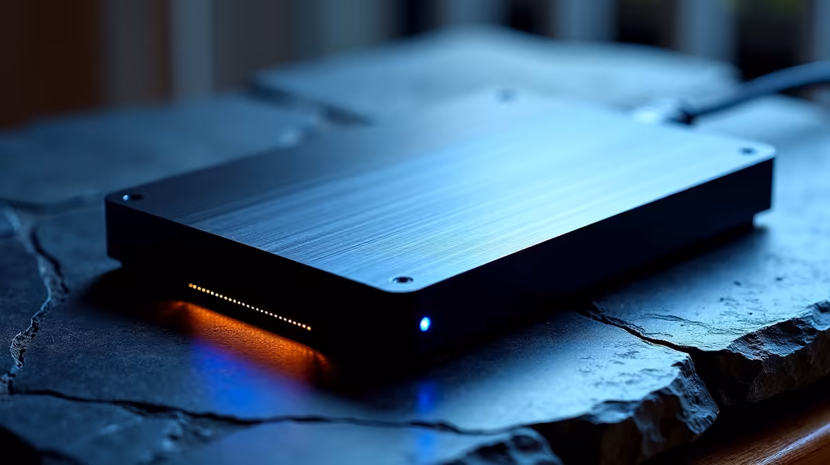Is This Case Compatible With Storage? SA Guide