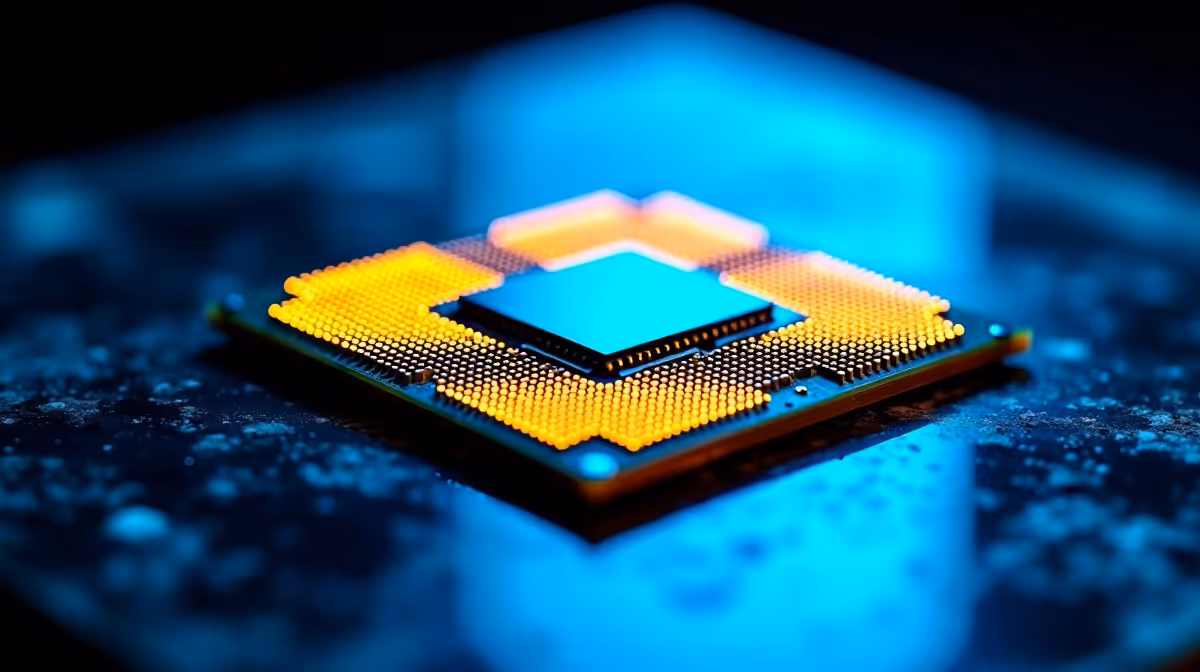 Is This CPU Compatible With Case? SA Guide
