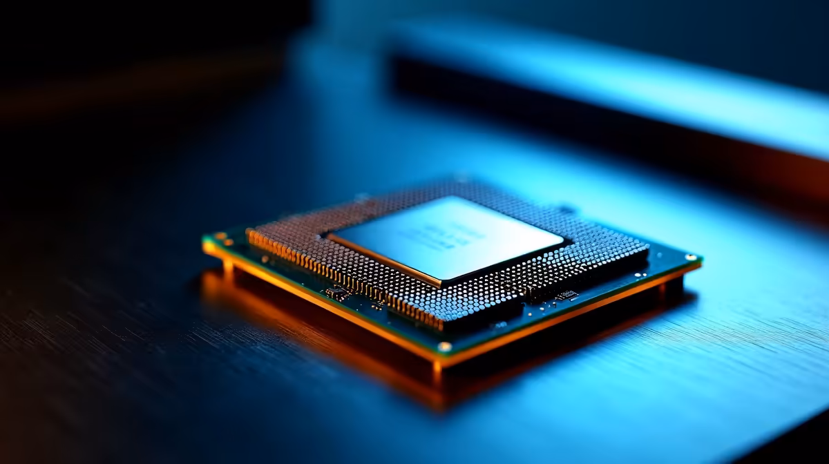 Is This CPU Compatible With Headset? SA Guide