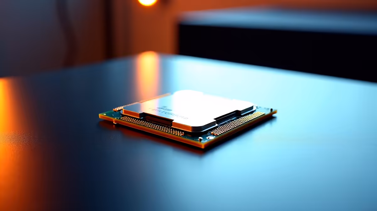 Is This CPU Compatible With Mouse? SA Guide