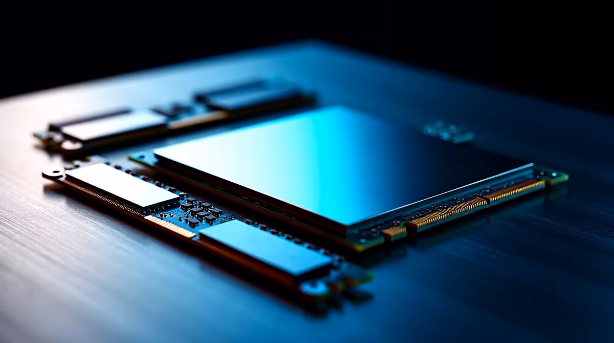 Is This CPU Compatible With RAM? SA Guide