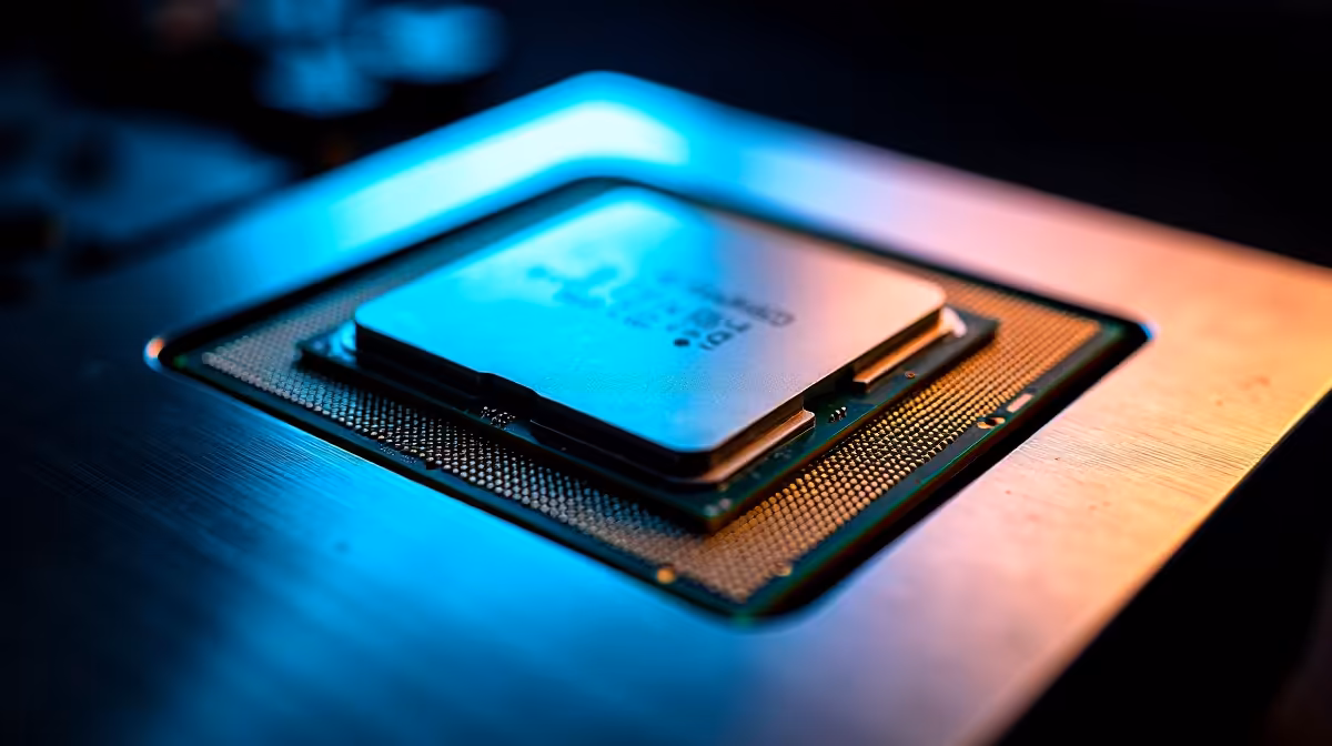 Is This CPU Compatible With Storage? SA Guide