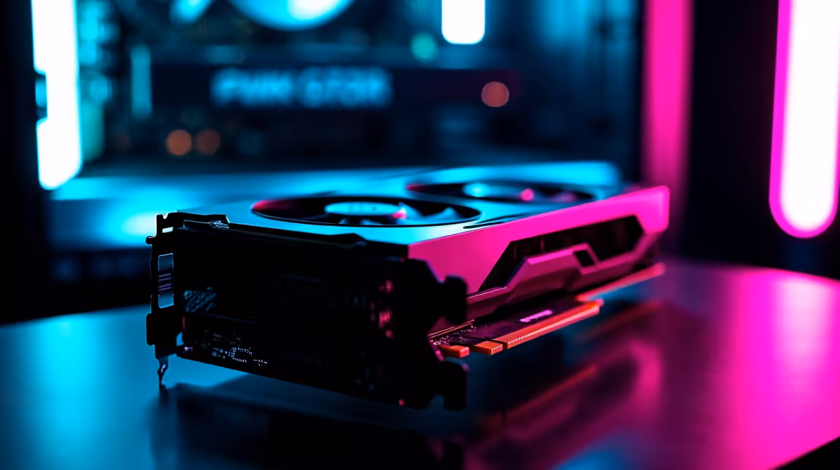 Is This GPU Compatible With Case? SA Guide