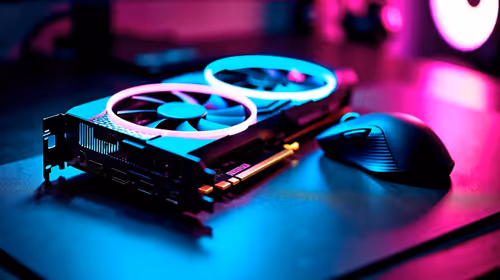 Is This GPU Compatible With Mouse? SA Guide