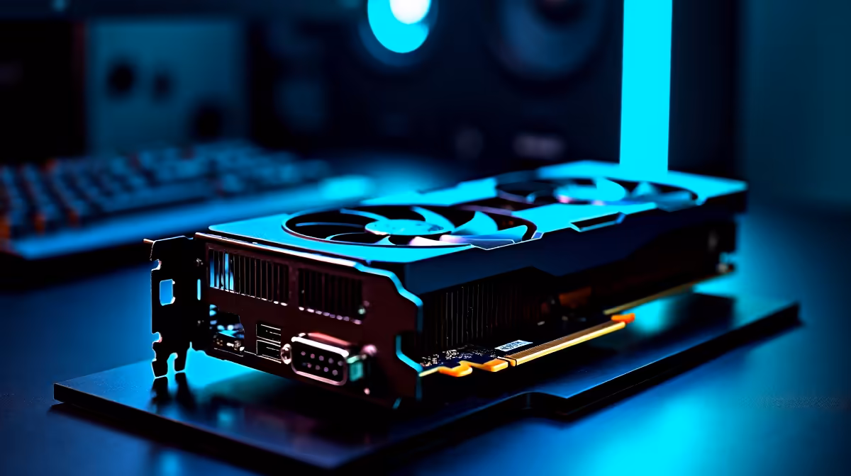 Is This GPU Compatible With RAM? SA Guide
