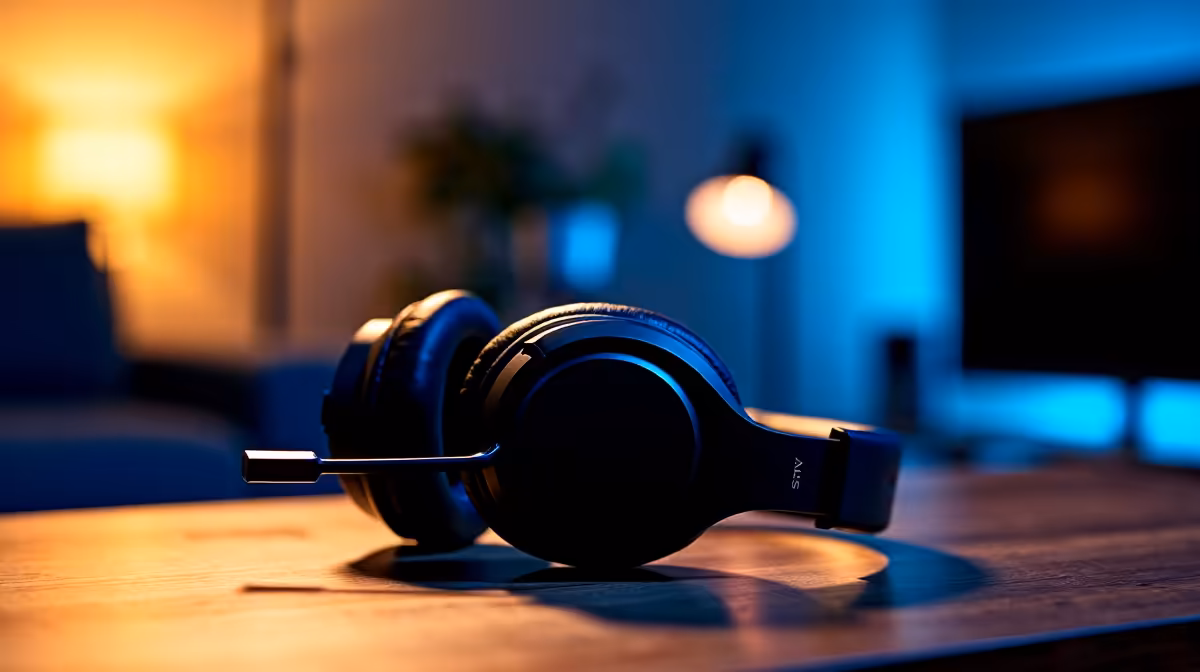 Is This Headset Compatible With Case? SA Guide