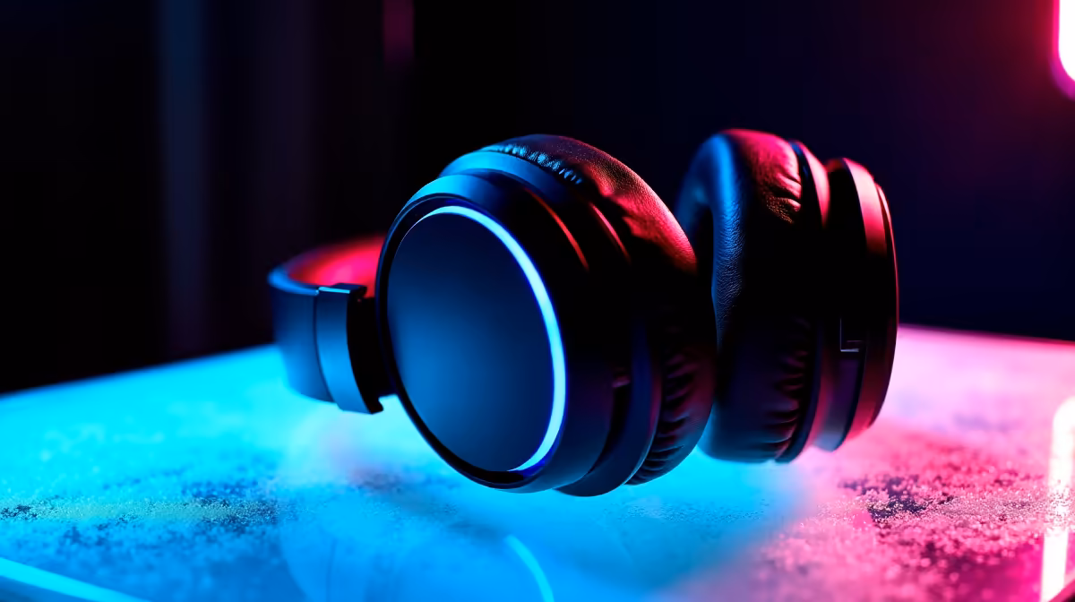 Is This Headset Compatible With RAM? SA Guide
