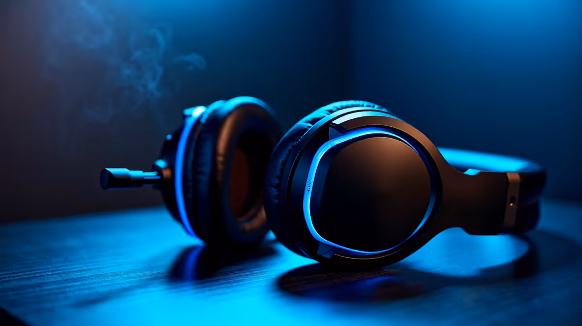 Is This Headset Compatible With Storage? SA Guide