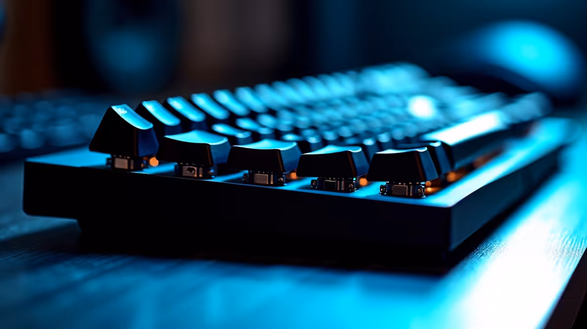 Is This Keyboard Compatible With Case? SA Guide
