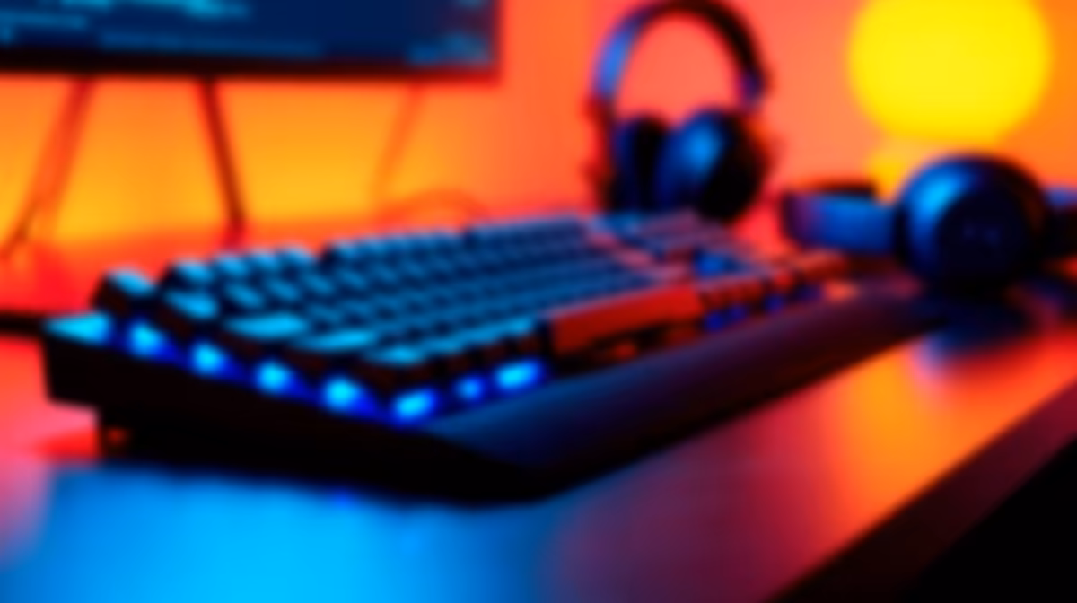 Is This Keyboard Compatible With Headset? SA Guide