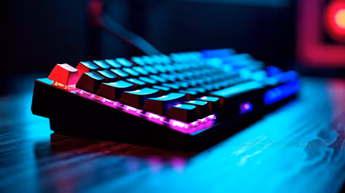 Is This Keyboard Compatible With Storage? SA Guide